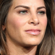 Illustration for article titled Jillian Michaels on Leaving emBiggest Loser/em: I Felt Ashamed